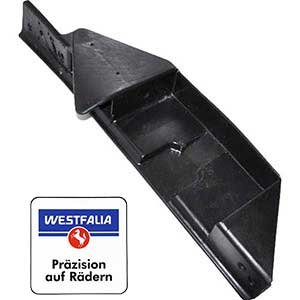 Westfalia Pferdeanhnger Leuchtentrger