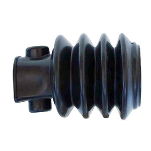 Faltenbalg Peitz PAV/SR 1.3(16)