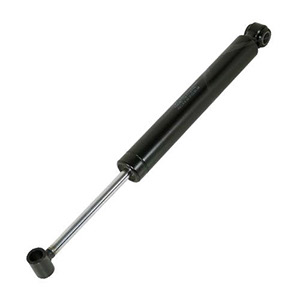 Auflaufdmpfer BPW ZAF 2.0-2 (443)