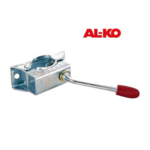AL-KO Klemmschelle Ø48