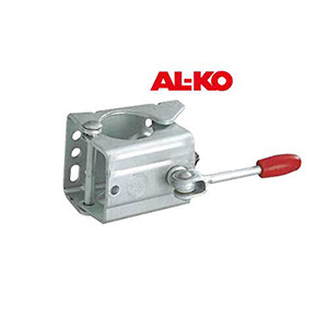 AL-KO Klemmschelle 60mm