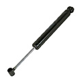 Auflaufdmpfer BPW ZAF 2.0-2 (443)