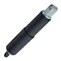 BPW ZAF 2.0-2 Federspeicher (510)