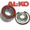ALKO Kompaktlager-Set