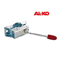AL-KO Klemmschelle 48
